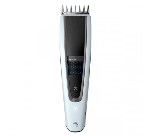 თმის საკრეჭი მანქანა PHILIPS HC5610/15 თმის საკრეჭი მანქანა PHILIPS HC5610/15