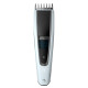 თმის საკრეჭი მანქანა PHILIPS HC5610/15
