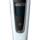 თმის საკრეჭი მანქანა PHILIPS HC5610/15