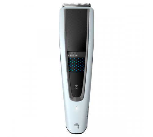 თმის საკრეჭი მანქანა PHILIPS HC5610/15 თმის საკრეჭი მანქანა PHILIPS HC5610/15