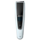 თმის საკრეჭი მანქანა PHILIPS HC5610/15