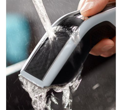 თმის საკრეჭი მანქანა PHILIPS HC5610/15 თმის საკრეჭი მანქანა PHILIPS HC5610/15