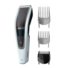 თმის საკრეჭი მანქანა PHILIPS HC5610/15