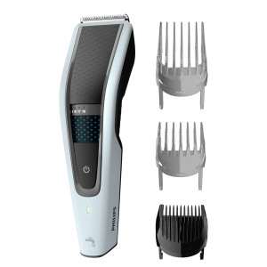 თმის საკრეჭი მანქანა PHILIPS HC5610/15