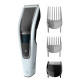 თმის საკრეჭი მანქანა PHILIPS HC5610/15