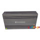 გაზის გამათბობელი FUJIYAMA FHS 12000 MFC BLACK