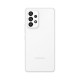 მობილური ტელეფონი Samsung Galaxy A53 A536E/DS 5G 6/128GB White