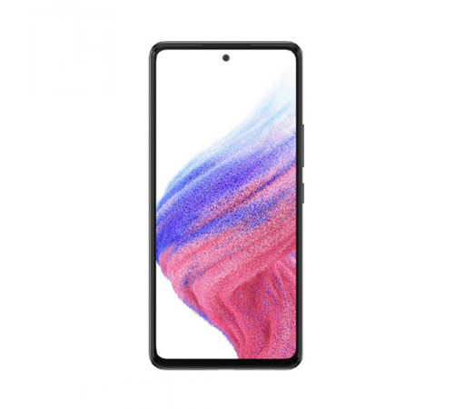 მობილური ტელეფონი Samsung Galaxy A53 A536E/DS 5G 6/128GB White მობილური ტელეფონი Samsung Galaxy A53 A536E/DS 5G 6/128GB White