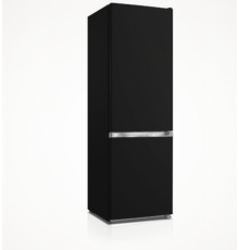 მაცივარი MIDEA HD-400RWEN(B)