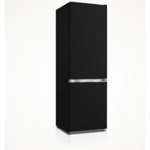 მაცივარი MIDEA HD-400RWEN(B)