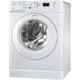 სარეცხი მანქანა INDESIT BWSA 51052 W