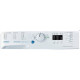 სარეცხი მანქანა INDESIT BWSA 51052 W