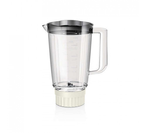 წვენსაწური PHILIPS HR1846/00 წვენსაწური PHILIPS HR1846/00