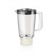 წვენსაწური PHILIPS HR1846/00