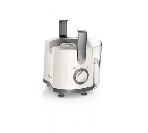 წვენსაწური PHILIPS HR1846/00 წვენსაწური PHILIPS HR1846/00