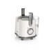 წვენსაწური PHILIPS HR1846/00