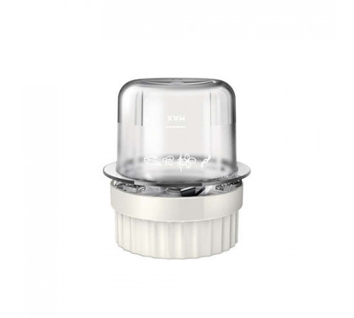 წვენსაწური PHILIPS HR1846/00 წვენსაწური PHILIPS HR1846/00