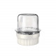 წვენსაწური PHILIPS HR1846/00