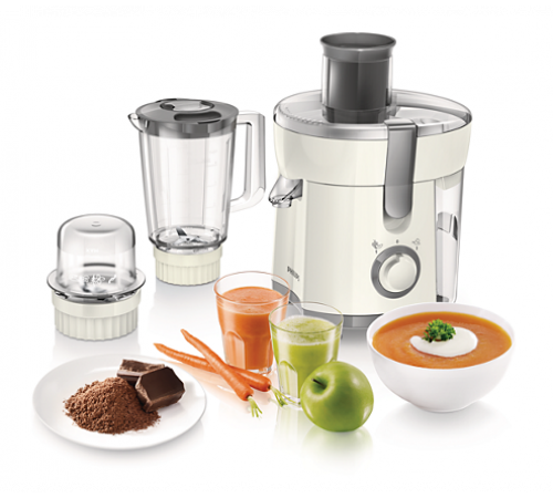 წვენსაწური PHILIPS HR1846/00 წვენსაწური PHILIPS HR1846/00
