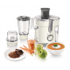 წვენსაწური PHILIPS HR1846/00