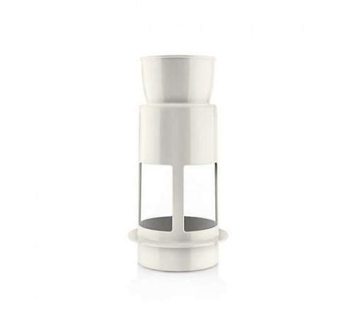 წვენსაწური PHILIPS HR1846/00 წვენსაწური PHILIPS HR1846/00
