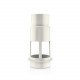 წვენსაწური PHILIPS HR1846/00