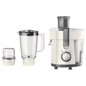 წვენსაწური PHILIPS HR1846/00
