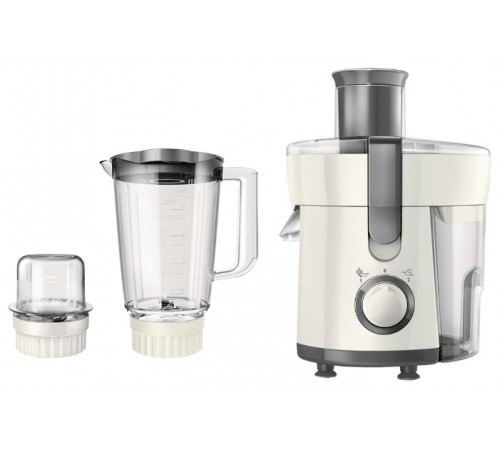 წვენსაწური PHILIPS HR1846/00 წვენსაწური PHILIPS HR1846/00