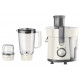 წვენსაწური PHILIPS HR1846/00