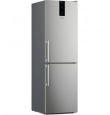 მაცივარი WHIRLPOOL W7X 82O OX