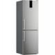 მაცივარი WHIRLPOOL W7X 82O OX