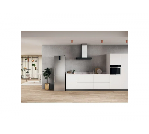 მაცივარი WHIRLPOOL W7X 82O OX მაცივარი WHIRLPOOL W7X 82O OX