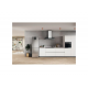 მაცივარი WHIRLPOOL W7X 82O OX