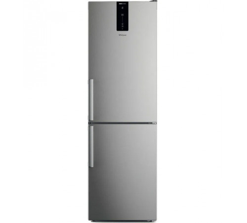 მაცივარი WHIRLPOOL W7X 82O OX მაცივარი WHIRLPOOL W7X 82O OX
