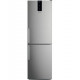 მაცივარი WHIRLPOOL W7X 82O OX