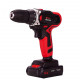 სახრახნისი EDON CF1405 14.4V