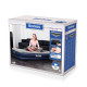 გასაბერი ლეიბი BESTWAY 67723 (191x97x36სმ)