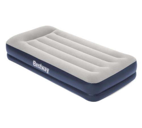 გასაბერი ლეიბი BESTWAY 67723 (191x97x36სმ) გასაბერი ლეიბი BESTWAY 67723 (191x97x36სმ)