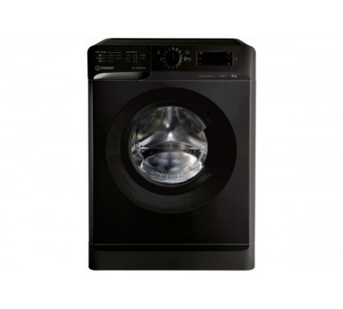 სარეცხი მანქანა INDESIT OMTWE 81283 K EU სარეცხი მანქანა INDESIT OMTWE 81283 K EU