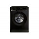 სარეცხი მანქანა INDESIT OMTWE 81283 K EU