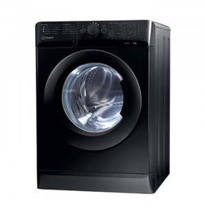 სარეცხი მანქანა INDESIT OMTWE 81283  K EU