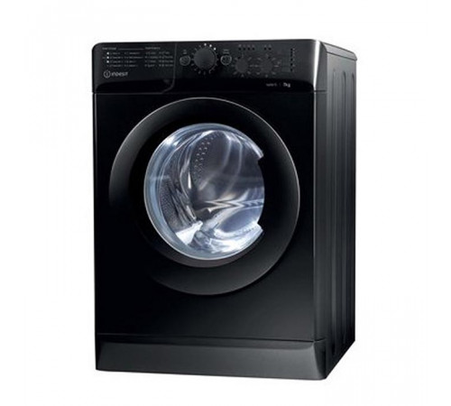 სარეცხი მანქანა INDESIT OMTWE 81283 K EU სარეცხი მანქანა INDESIT OMTWE 81283 K EU