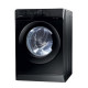 სარეცხი მანქანა INDESIT OMTWE 81283 K EU