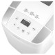 პურის საცხობი SENCOR SBR 0770WH