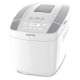 პურის საცხობი SENCOR SBR 0770WH