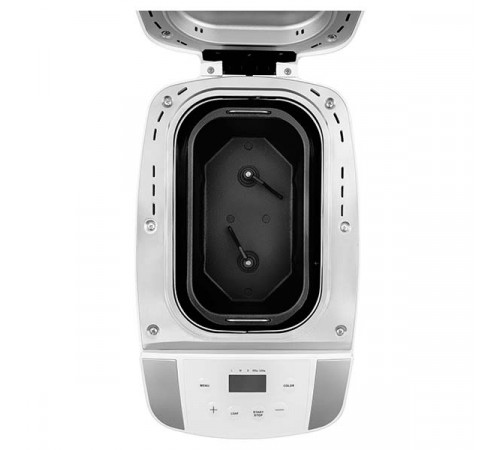 პურის საცხობი SENCOR SBR 0770WH პურის საცხობი SENCOR SBR 0770WH