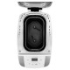 პურის საცხობი SENCOR SBR 0770WH