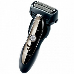 წვერსაპარსი PANASONIC ES-ST25KS820