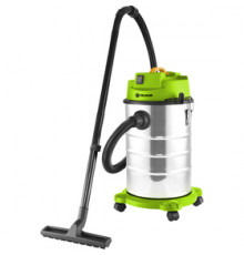 მტვერსასრუტი FIELDMANN FDU 2003- E