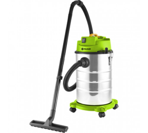 მტვერსასრუტი FIELDMANN FDU 2003- E მტვერსასრუტი FIELDMANN FDU 2003- E